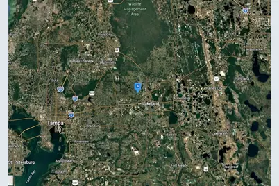 3307 Timberwood Road, Lakeland, FL 33810 - Photo 5