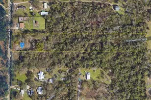 3307 Timberwood Rd, Lakeland, FL 33810 - Photo 1