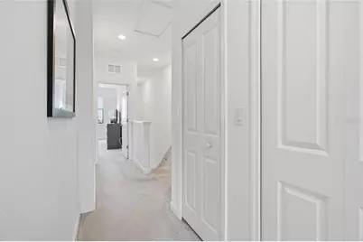 15215 Sunny Day Drive, Bradenton, FL 34211 - Photo 21