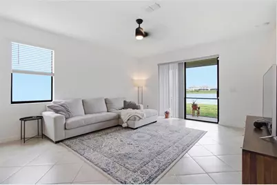 15215 Sunny Day Drive, Bradenton, FL 34211 - Photo 5