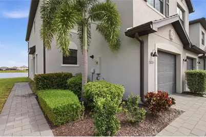 15215 Sunny Day Drive, Bradenton, FL 34211 - Photo 23