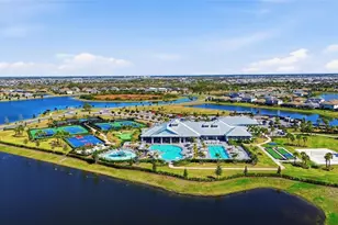 15215 Sunny Day Dr, Bradenton, FL 34211 - Photo 27
