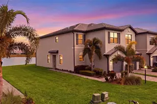 15215 Sunny Day Dr, Bradenton, FL 34211 - Photo 1