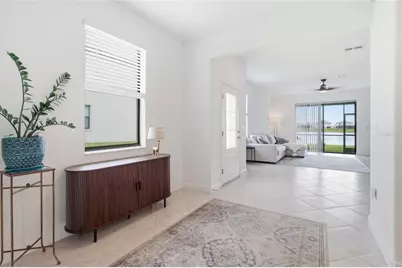 15215 Sunny Day Drive, Bradenton, FL 34211 - Photo 3