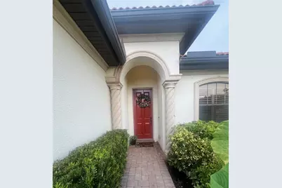 6232 25th Street E, Ellenton, FL 34222 - Photo 3