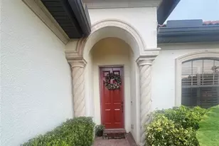 6232 25th Street E, Ellenton, FL 34222 - Photo 3