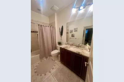 6232 25th Street E, Ellenton, FL 34222 - Photo 15