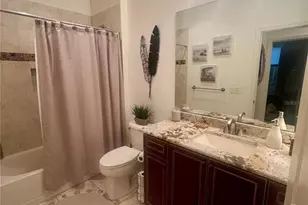 6232 25th Street E, Ellenton, FL 34222 - Photo 15
