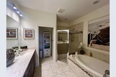 6232 25th Street E, Ellenton, FL 34222 - Photo 11