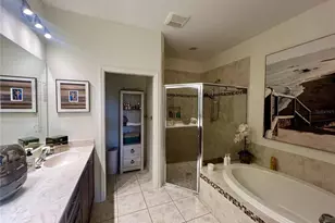 6232 25th Street E, Ellenton, FL 34222 - Photo 11