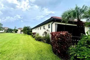 6232 25th Street E, Ellenton, FL 34222 - Photo 21