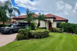 6232 25th Street E, Ellenton, FL 34222 - Photo 1