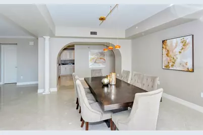 1111 Ritz Carlton Drive #1004, Sarasota, FL 34236 - Photo 29