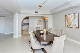 1111 Ritz Carlton Dr, Sarasota, FL 34236 - Photo 29