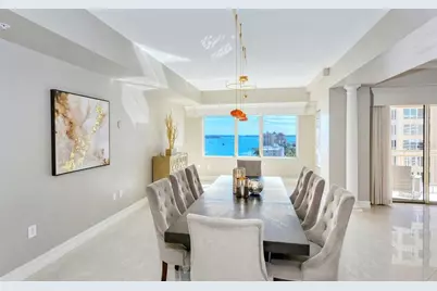 1111 Ritz Carlton Drive #1004, Sarasota, FL 34236 - Photo 21
