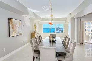 1111 Ritz Carlton Dr, Sarasota, FL 34236 - Photo 21