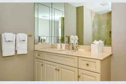1111 Ritz Carlton Drive #1004, Sarasota, FL 34236 - Photo 59