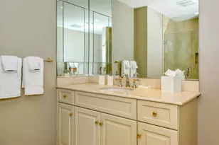 1111 Ritz Carlton Dr, Sarasota, FL 34236 - Photo 59