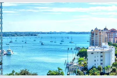 1111 Ritz Carlton Drive #1004, Sarasota, FL 34236 - Photo 9