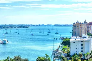 1111 Ritz Carlton Dr, Sarasota, FL 34236 - Photo 9