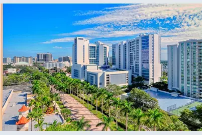 1111 Ritz Carlton Drive #1004, Sarasota, FL 34236 - Photo 39