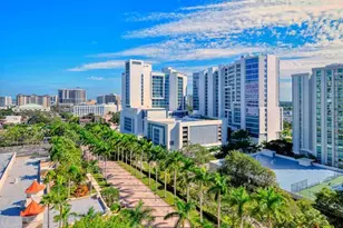 1111 Ritz Carlton Dr, Sarasota, FL 34236 - Photo 39