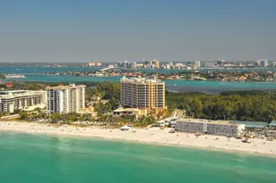 1111 Ritz Carlton Dr, Sarasota, FL 34236 - Photo 75