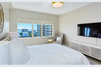 1111 Ritz Carlton Drive #1004, Sarasota, FL 34236 - Photo 55