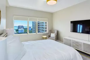 1111 Ritz Carlton Dr, Sarasota, FL 34236 - Photo 55