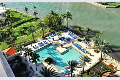1111 Ritz Carlton Drive #1004, Sarasota, FL 34236 - Photo 67