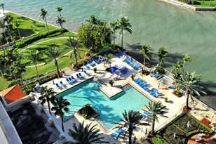 1111 Ritz Carlton Dr, Sarasota, FL 34236 - Photo 67