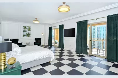 1111 Ritz Carlton Drive #1004, Sarasota, FL 34236 - Photo 35