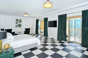 1111 Ritz Carlton Dr, Sarasota, FL 34236 - Photo 35