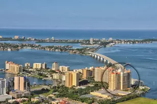 1111 Ritz Carlton Dr, Sarasota, FL 34236 - Photo 3