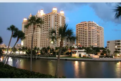 1111 Ritz Carlton Drive #1004, Sarasota, FL 34236 - Photo 65