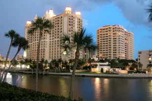 1111 Ritz Carlton Dr, Sarasota, FL 34236 - Photo 65