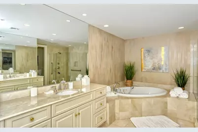 1111 Ritz Carlton Drive #1004, Sarasota, FL 34236 - Photo 47