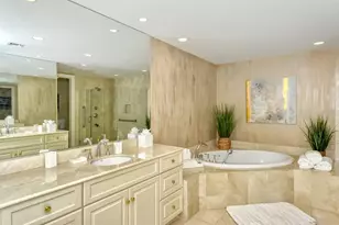 1111 Ritz Carlton Dr, Sarasota, FL 34236 - Photo 47