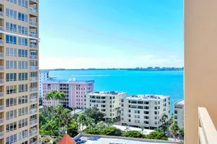 1111 Ritz Carlton Dr, Sarasota, FL 34236 - Photo 41