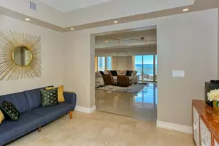 1111 Ritz Carlton Dr, Sarasota, FL 34236 - Photo 5