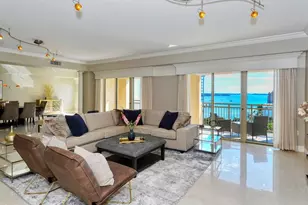1111 Ritz Carlton Dr, Sarasota, FL 34236 - Photo 7