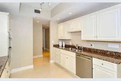1111 Ritz Carlton Drive #1004, Sarasota, FL 34236 - Photo 31