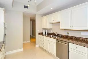 1111 Ritz Carlton Dr, Sarasota, FL 34236 - Photo 31