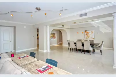 1111 Ritz Carlton Drive #1004, Sarasota, FL 34236 - Photo 27