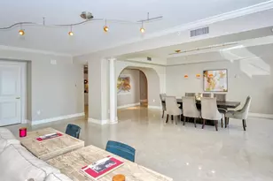 1111 Ritz Carlton Dr, Sarasota, FL 34236 - Photo 27