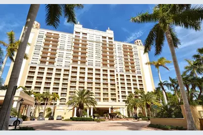 1111 Ritz Carlton Drive #1004, Sarasota, FL 34236 - Photo 1