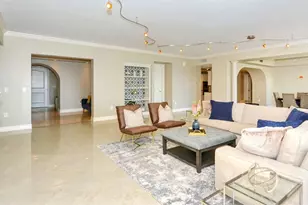 1111 Ritz Carlton Dr, Sarasota, FL 34236 - Photo 17