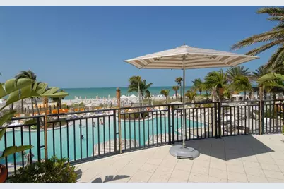 1111 Ritz Carlton Drive #1004, Sarasota, FL 34236 - Photo 73
