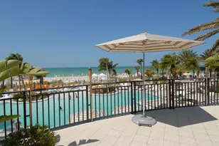 1111 Ritz Carlton Dr, Sarasota, FL 34236 - Photo 73