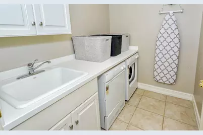 1111 Ritz Carlton Drive #1004, Sarasota, FL 34236 - Photo 53